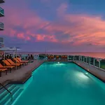 Mvr - A Suite That-S Actually As Good As It Looks