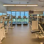 Mvr - A Suite That-S Actually As Good As It Looks