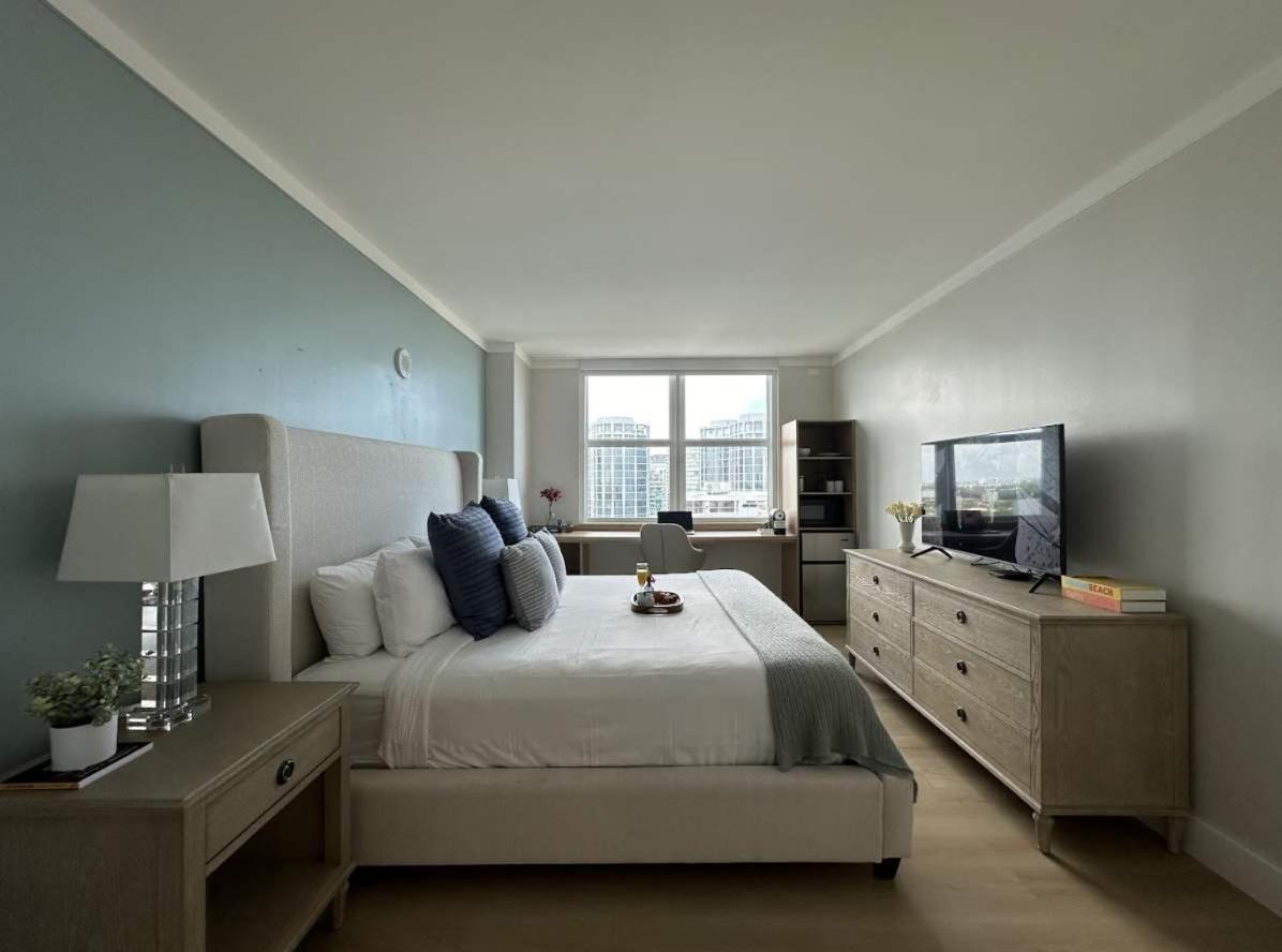 Inn Mvr - A That-s Actually As Good As It Looks *