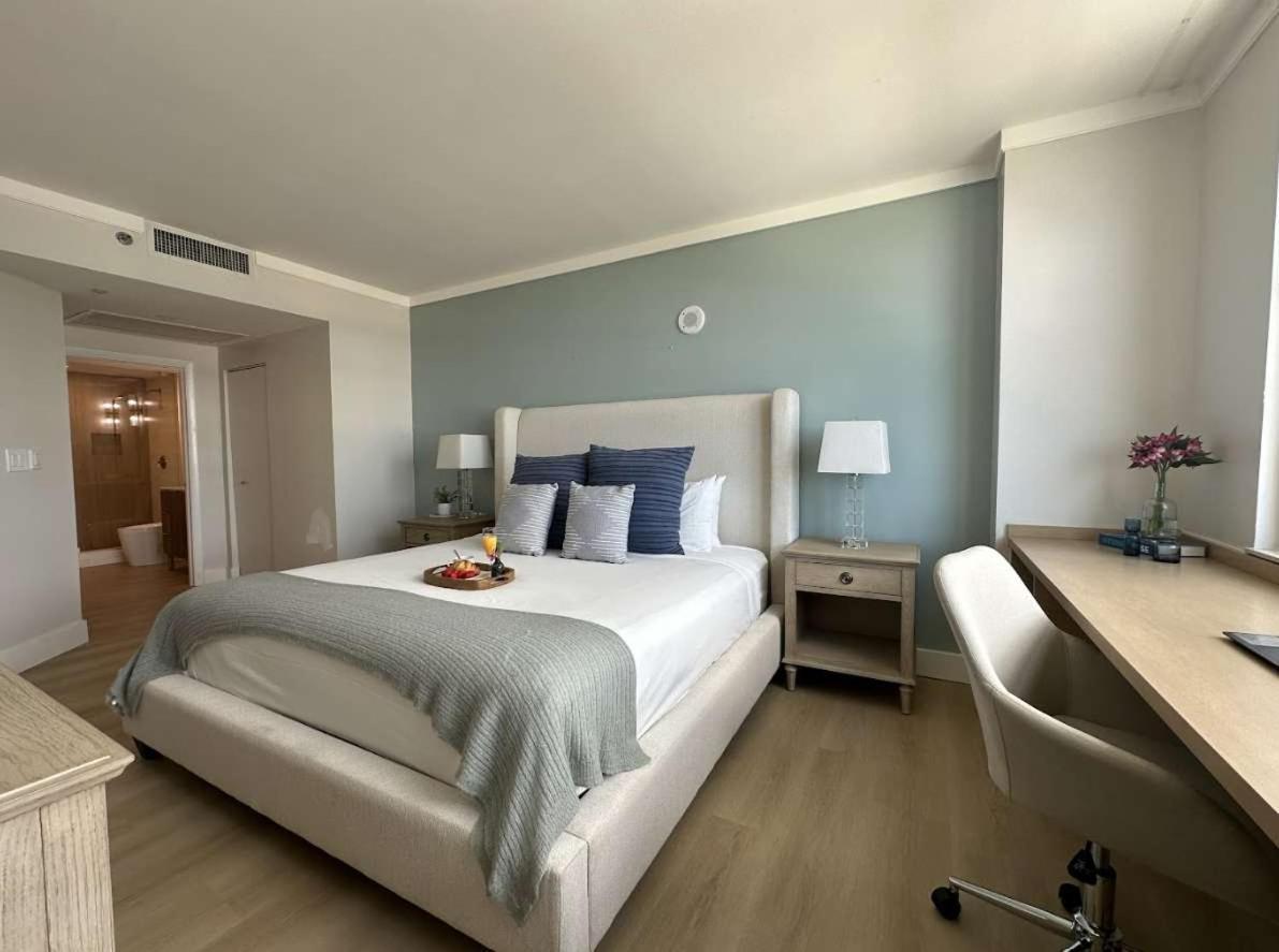 Inn Mvr - A That-s Actually As Good As It Looks Miami